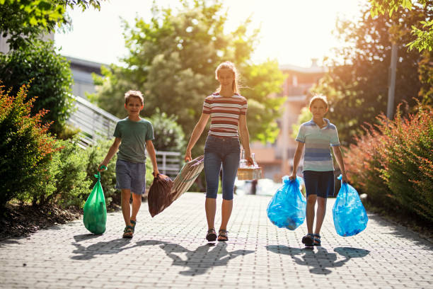 Best Dumpster Rental Services  in New Martinsville, WV
