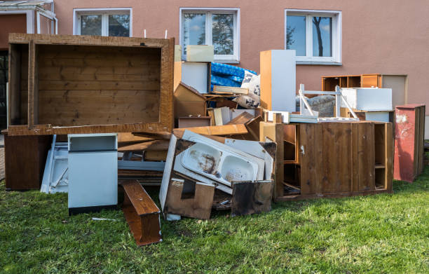 Best Dumpster Rental Services  in New Martinsville, WV
