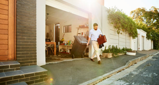 Best Appliance Removal Near Me  in New Martinsville, WV